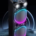 فروشگاه موبایل دنیای مجازی احمدی در ساری