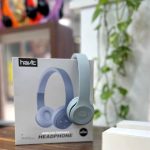 فروشگاه موبایل دنیای مجازی احمدی در ساری