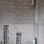 تاسیسات نوشهر نامی گستر در نوشهر