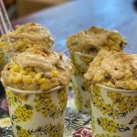 کافه فست فود وولک جنوبی در ساری