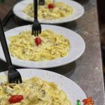 کافه فست فود وولک جنوبی در ساری