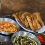 کافه فست فود وولک جنوبی در ساری