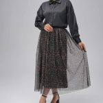 پوشاک سلن لند در بوکان
