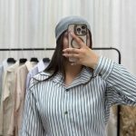 پوشاک سلن لند در بوکان