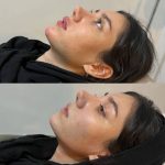 کلینیک زیبایی عزیزی در کرمانشاه