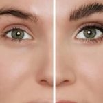 تولید کننده لوازم آرایشی مینو چهرگان تندیس در آمل