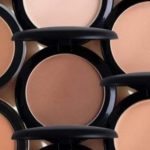 تولید کننده لوازم آرایشی مینو چهرگان تندیس در آمل