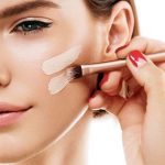 تولید کننده لوازم آرایشی مینو چهرگان تندیس در آمل