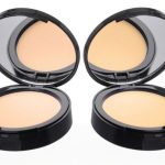 تولید کننده لوازم آرایشی مینو چهرگان تندیس در آمل