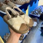 کیف و کفش بچگانه مارلی در اصفهان
