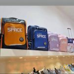 کیف و کفش بچگانه مارلی در اصفهان