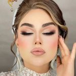 سالن زیبایی VIP مریم رضائی در بلوار قدس شیراز