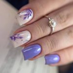 سالن زیبایی VIP مریم رضائی در بلوار قدس شیراز