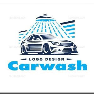 کارواش دلفین در پردیس