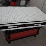 فروش تشک و کالای خواب سوین تک در تهران