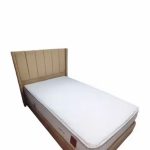 فروش تشک و کالای خواب سوین تک در تهران