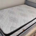 فروش تشک و کالای خواب سوین تک در تهران