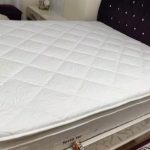 فروش تشک و کالای خواب سوین تک در تهران