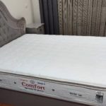 فروش تشک و کالای خواب سوین تک در تهران