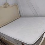 فروش تشک و کالای خواب سوین تک در تهران