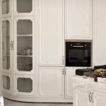 دکوراسیون داخلی ماریان چوب در مشهد