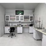 دکوراسیون داخلی ماریان چوب در مشهد