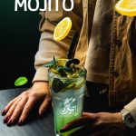 کافه پتوس در شیراز