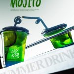 کافه پتوس در شیراز