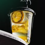 کافه پتوس در شیراز