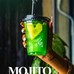 کافه پتوس در شیراز