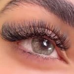 سالن زیبایی پارادایس در جنت آباد جنوبی تهران
