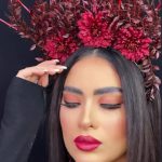 سالن زیبایی پارادایس در جنت آباد جنوبی تهران