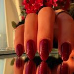 سالن زیبایی پارادایس در جنت آباد جنوبی تهران