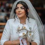 سالن زیبایی پارادایس در جنت آباد جنوبی تهران