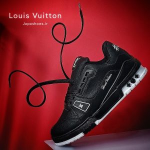 تولیدی کفش جاپا درنعمت آباد تهران