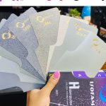 ام دی اف اکبری در آمل