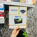 فروشگاه سیستم صوتی ایران مانیتور در بانه