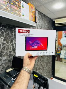 فروشگاه سیستم صوتی ایران مانیتور در بانه