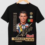 چاپ لباس تریکو آناهیتا در خیام جنوبی تهران