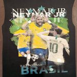 چاپ لباس تریکو آناهیتا در خیام جنوبی تهران