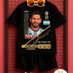 چاپ لباس تریکو آناهیتا در خیام جنوبی تهران