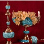 آموزشگاه فنی و حرفه ای مرسده در سیرجان