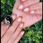 آموزشگاه فنی و حرفه ای مرسده در سیرجان