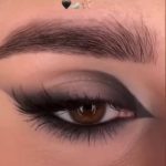 آموزشگاه فنی و حرفه ای مرسده در سیرجان