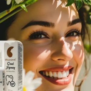 تولیدی محصولات آرایشی بهداشتی گیاهی آریا پژوهش در بندر لنگه