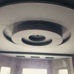 انبار کناف مرادی در محمودآباد