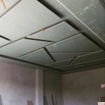 انبار کناف مرادی در محمودآباد