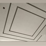 انبار کناف مرادی در محمودآباد