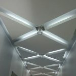 انبار کناف مرادی در محمودآباد