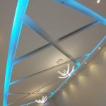 انبار کناف مرادی در محمودآباد